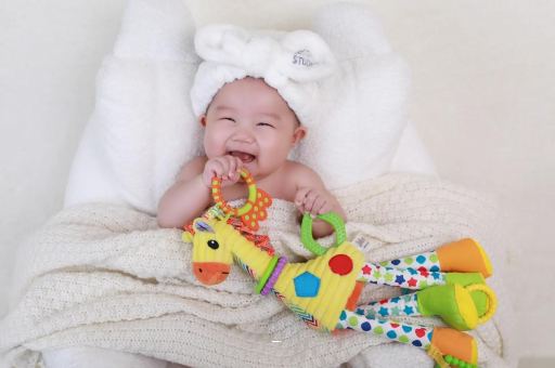 河南怀孕初期老觉得饿 河南怀孕初期老觉得饿