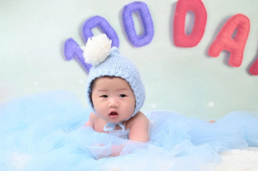 河南母乳宝宝湿疹 河南母乳宝宝湿疹