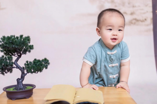 河南孕妇冬天怎么取暖