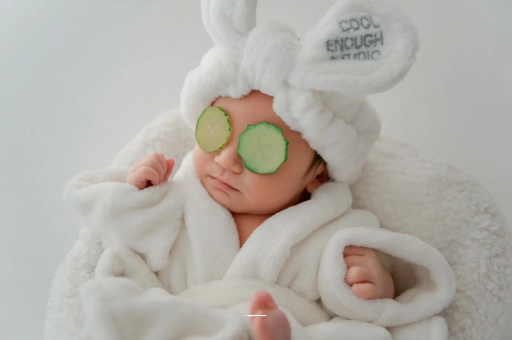 河南甲亢对怀孕的影响 河南甲亢对怀孕的影响