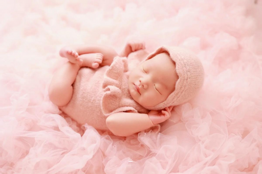 河南怀孕初期总想放屁