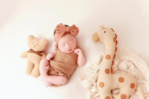 河南宝宝便秘怎么办 河南宝宝便秘怎么办