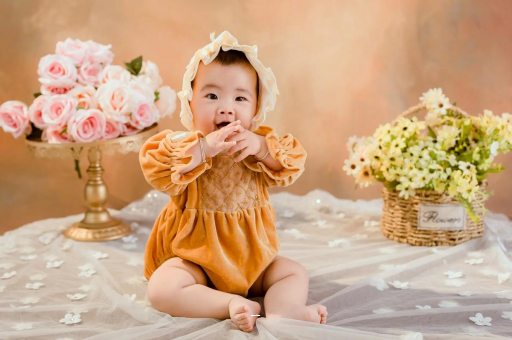 河南孕妇怎么清理肚脐眼 河南孕妇怎么清理肚脐眼