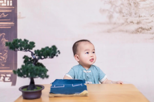 河南怀孕为啥肚子会长毛