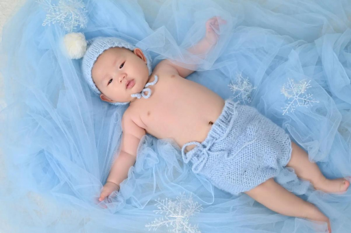 河南瘦多囊是不是更难怀孕 河南瘦多囊是不是更难怀孕