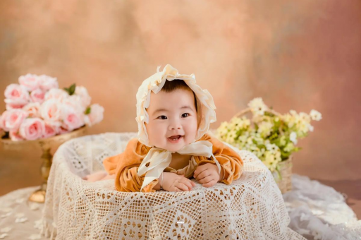 河南宝宝晚上不睡觉妙招 河南宝宝晚上不睡觉妙招