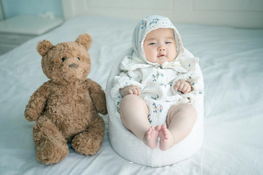 河南宝宝大便红色 河南宝宝大便红色