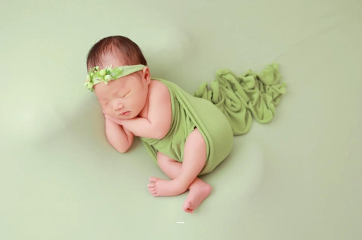 河南宝宝扁桃体肥大怎么办 河南宝宝扁桃体肥大怎么办